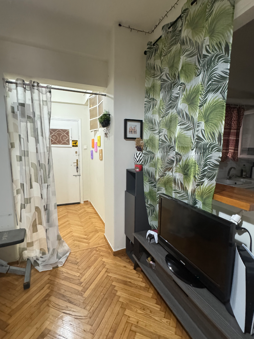 Room photo 3