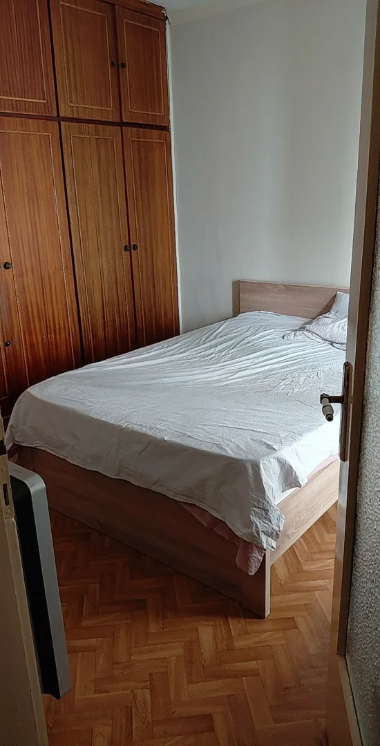 Room photo 1