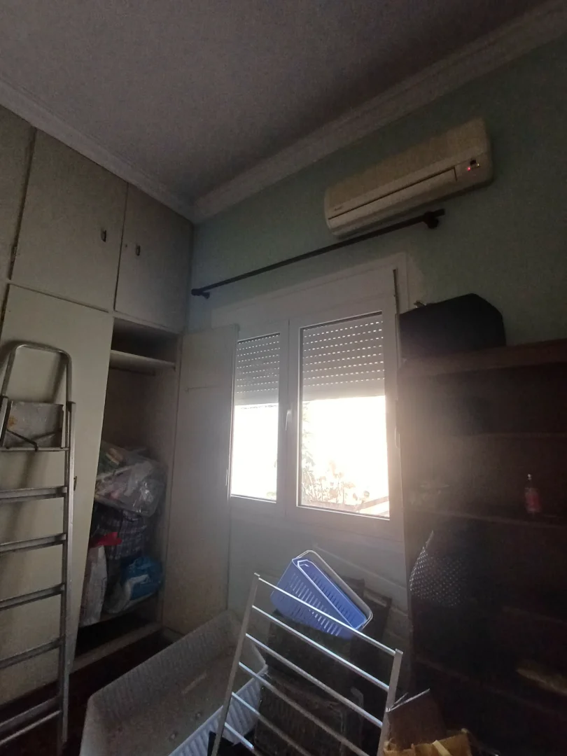 Room photo 1