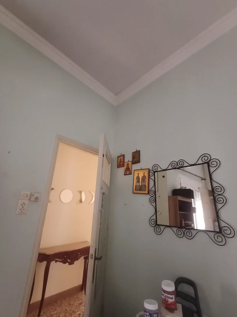 Room photo 3