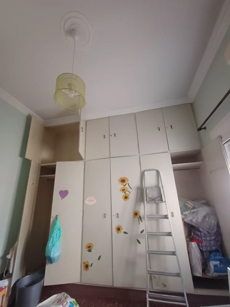 Room photo 2