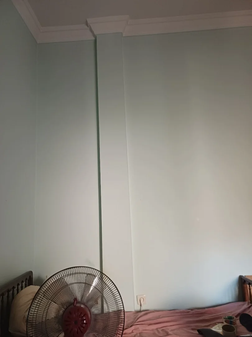 Room photo 4