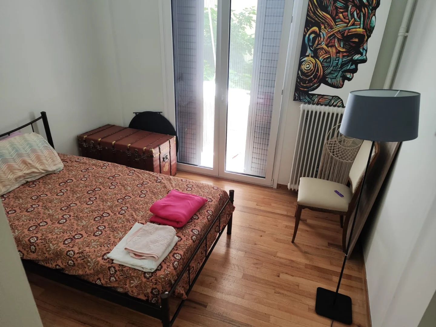 Room photo 1