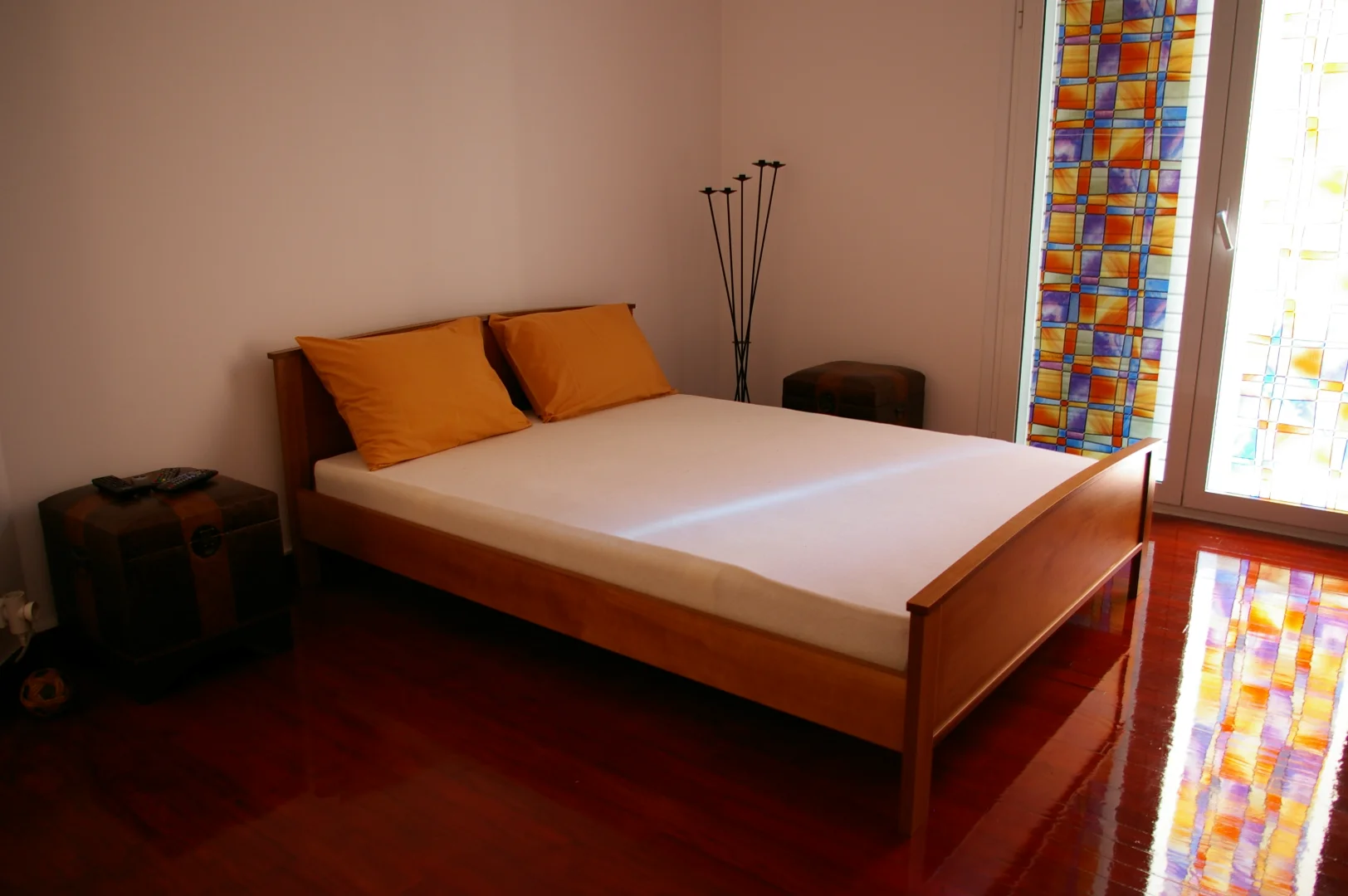 Room photo 1