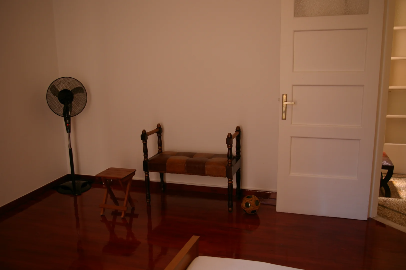 Room photo 2