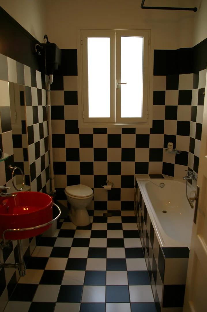 Room photo 5
