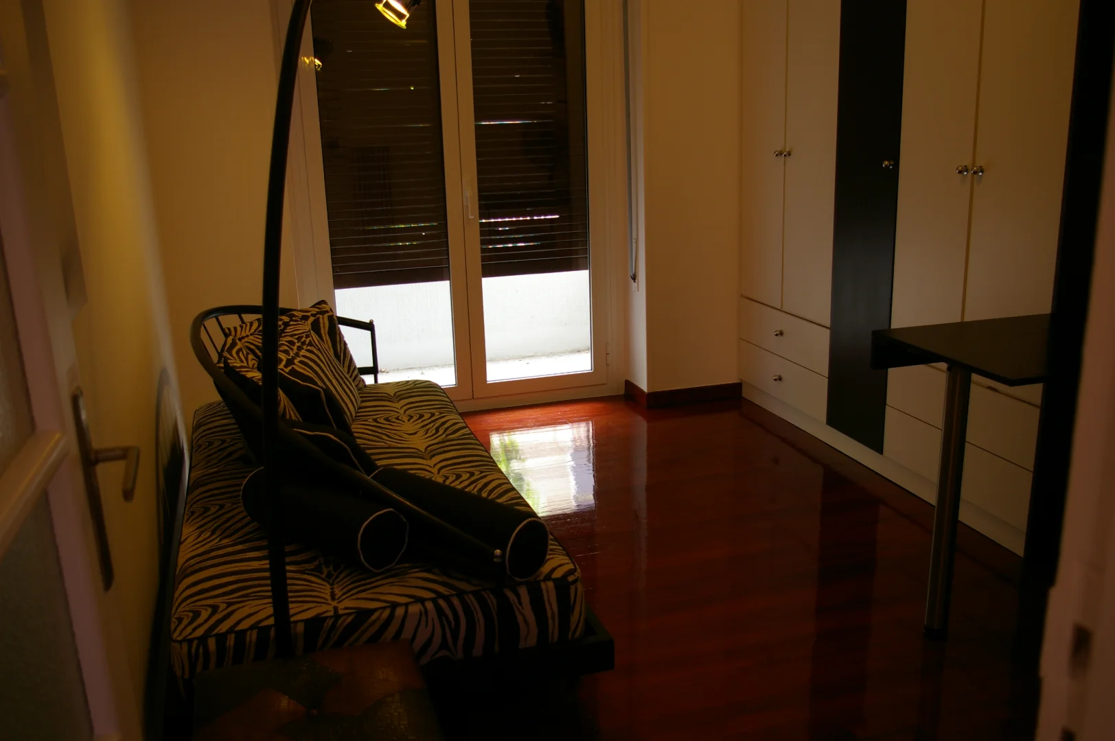Room photo 4