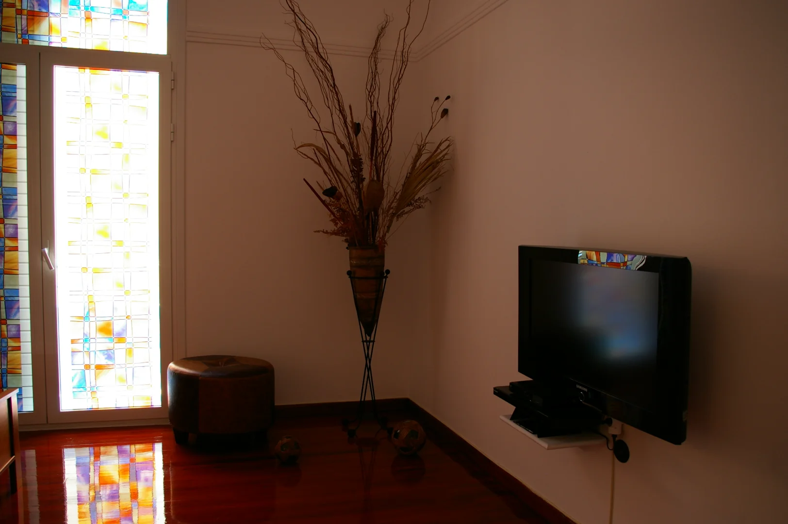Room photo 3