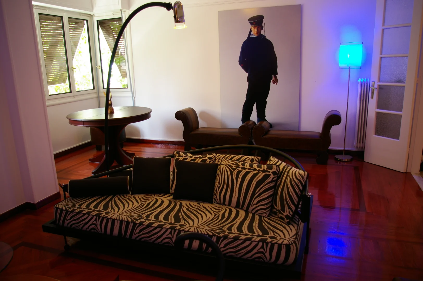 Room photo 6