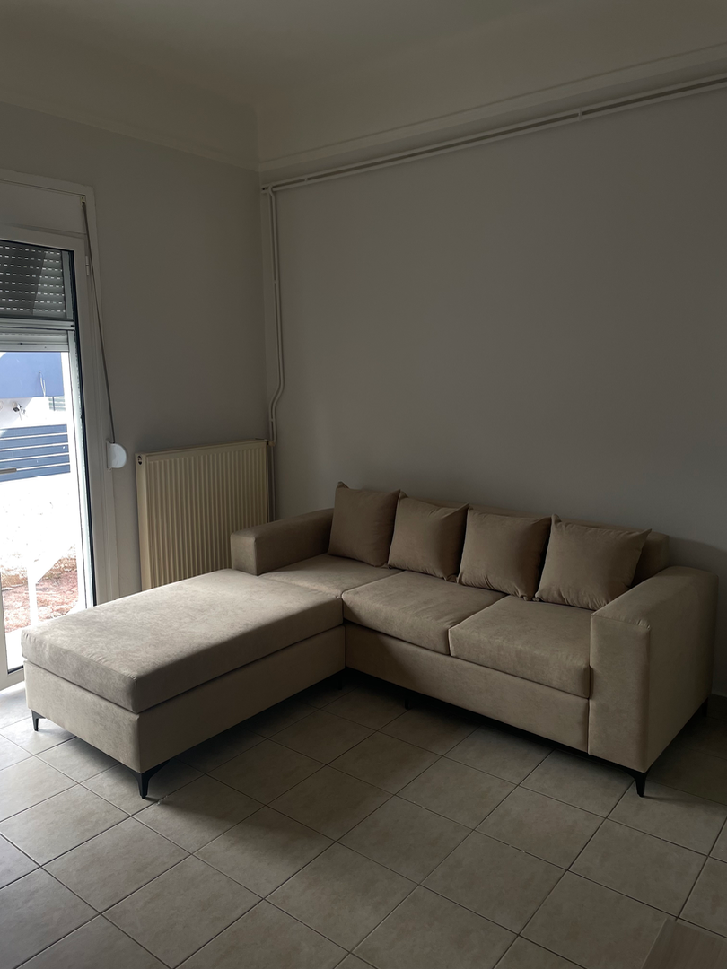 Room photo 1