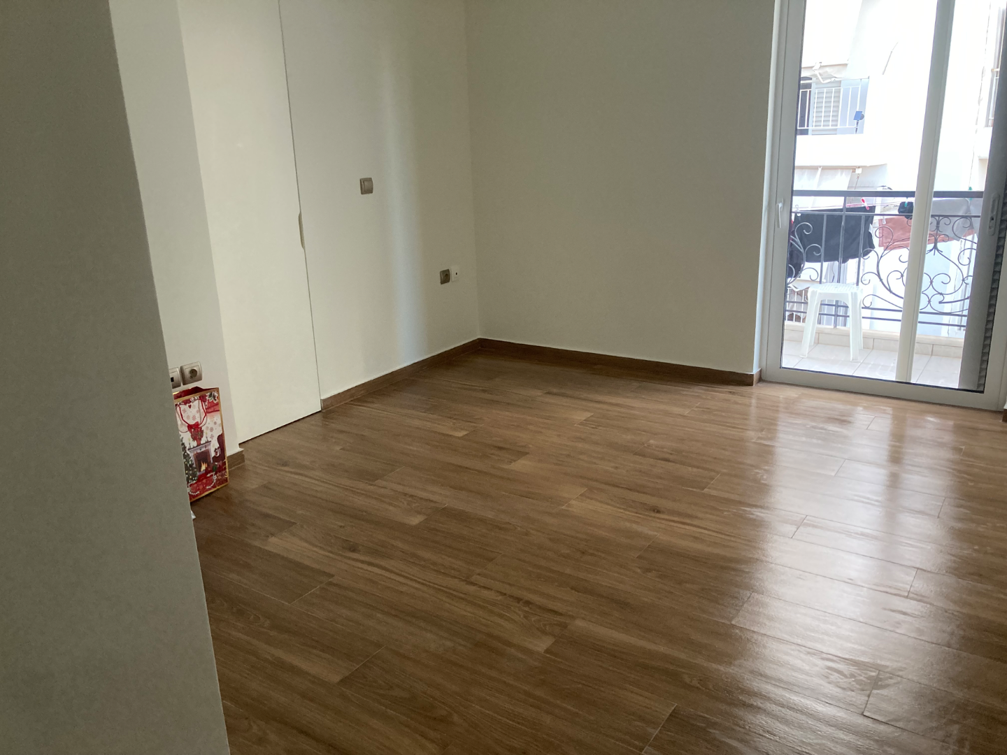 Room photo 1