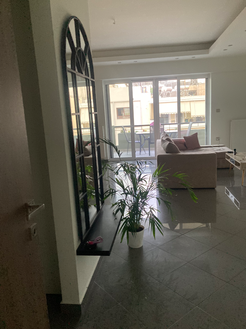 Room photo 2