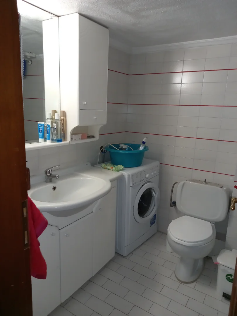 Room photo 10