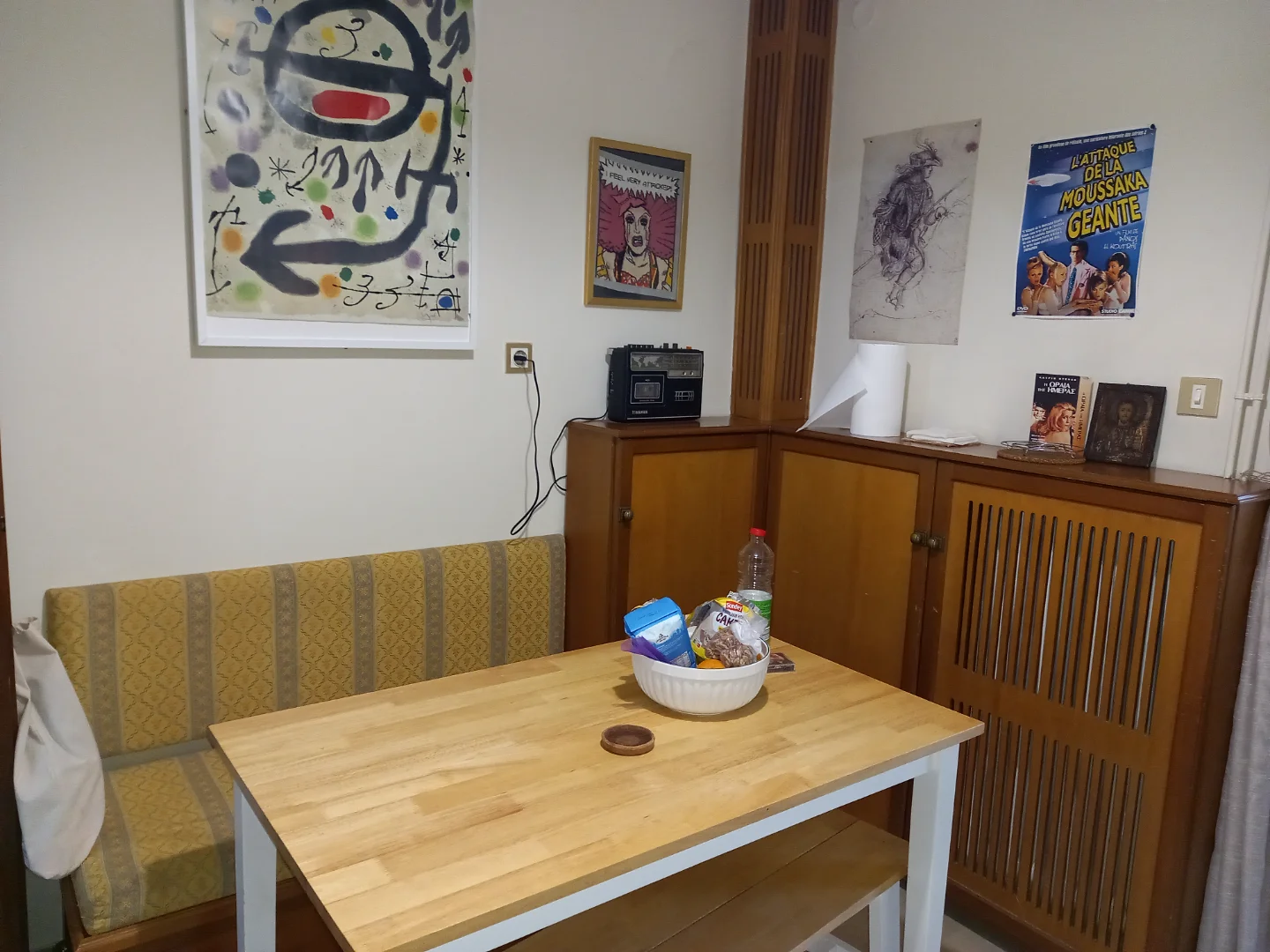 Room photo 7