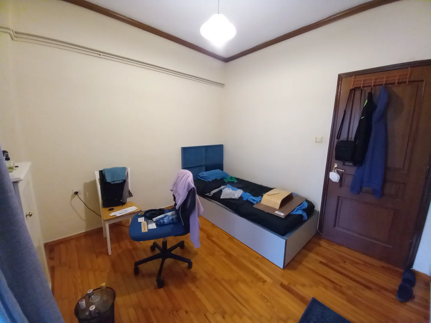 Room photo 4