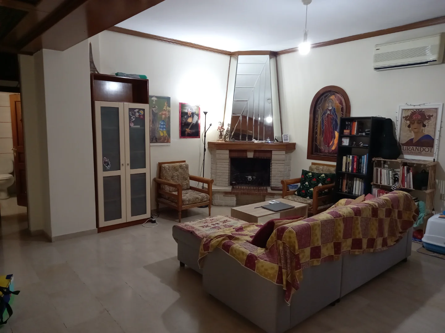 Room photo 1