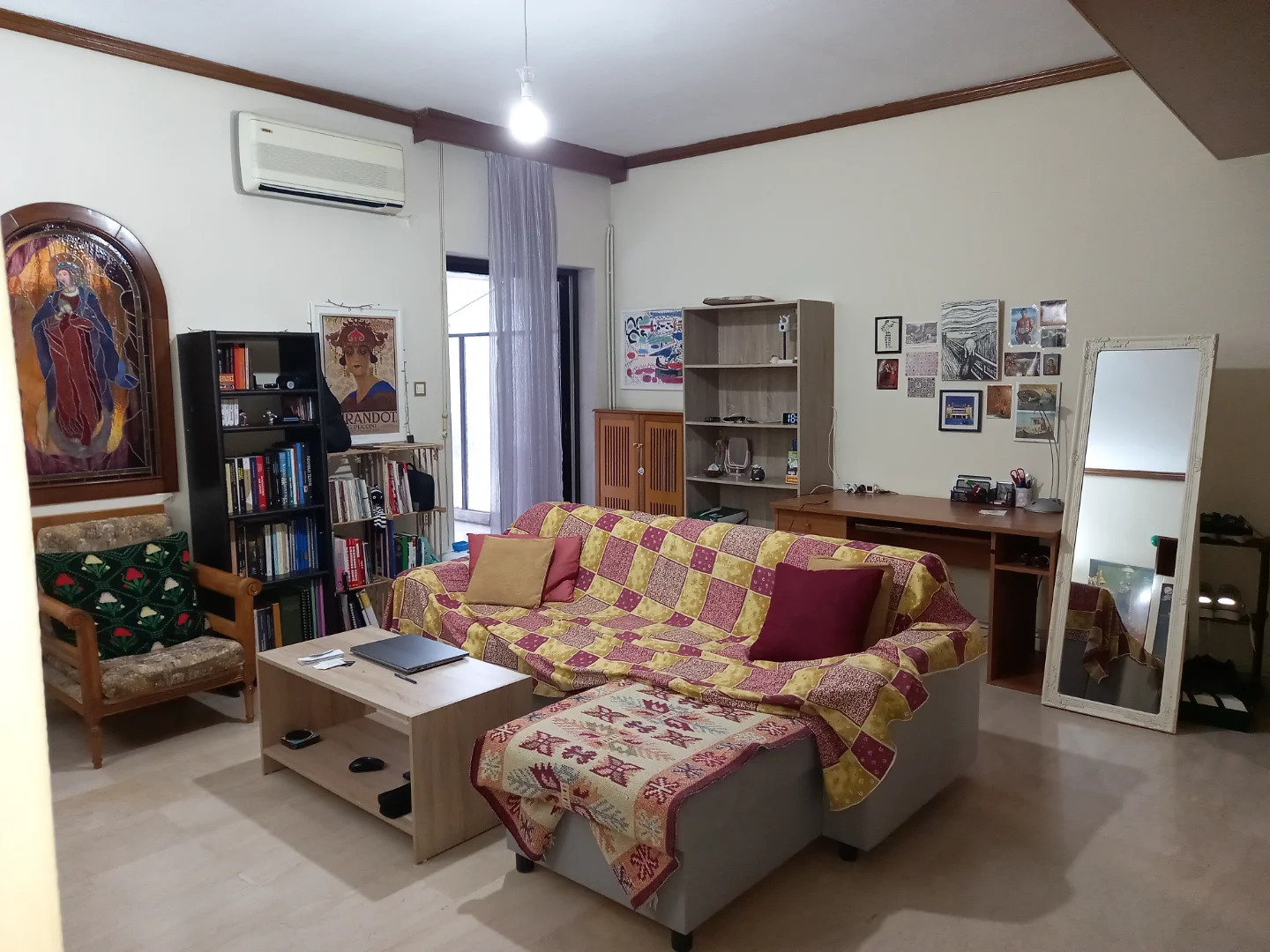 Room photo 6