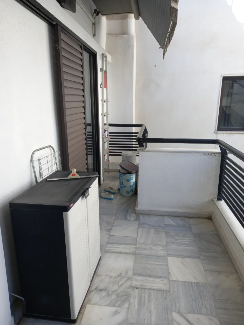 Room photo 3