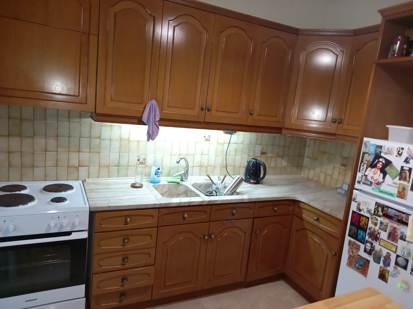 Room photo 8