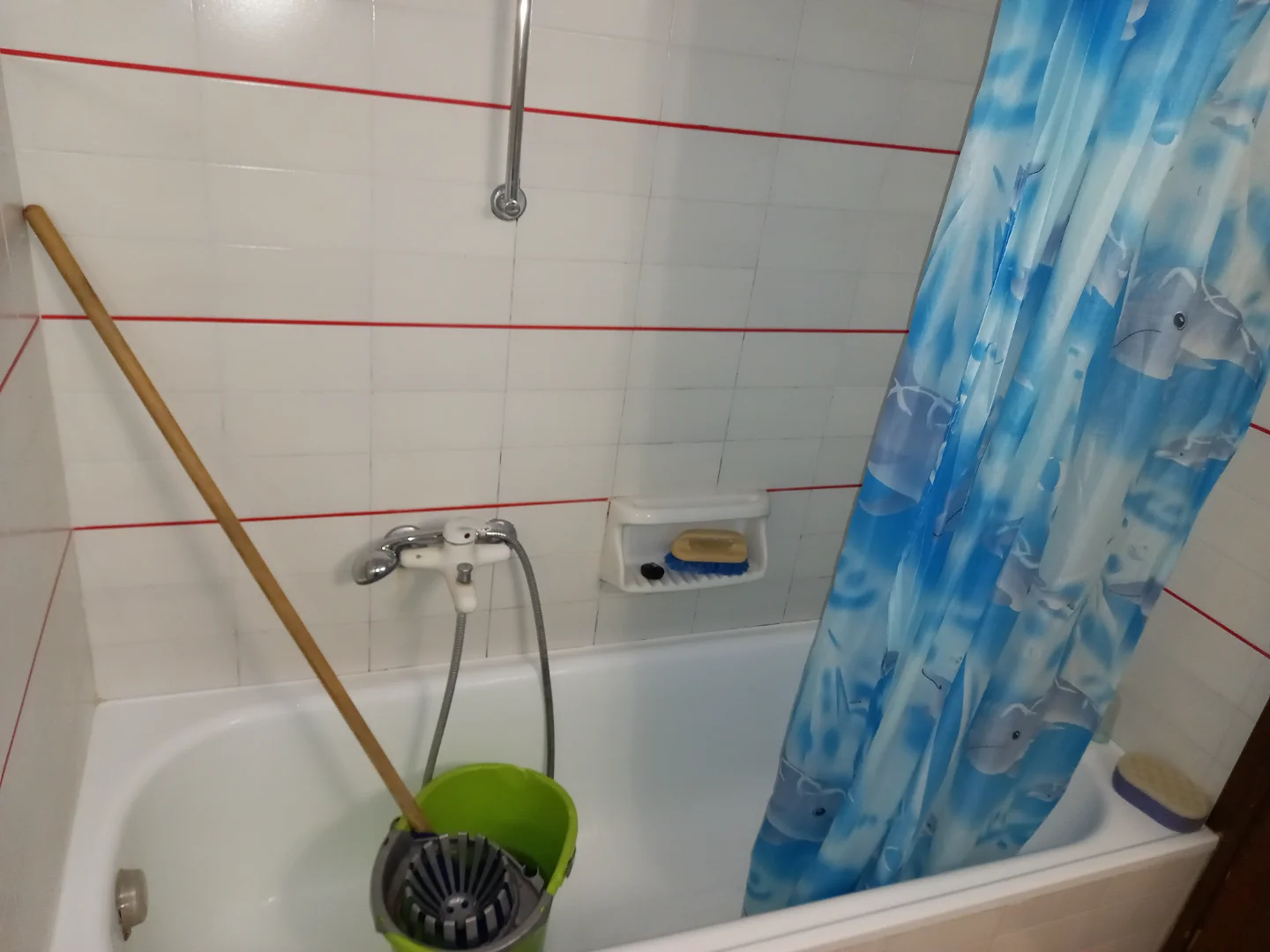 Room photo 9
