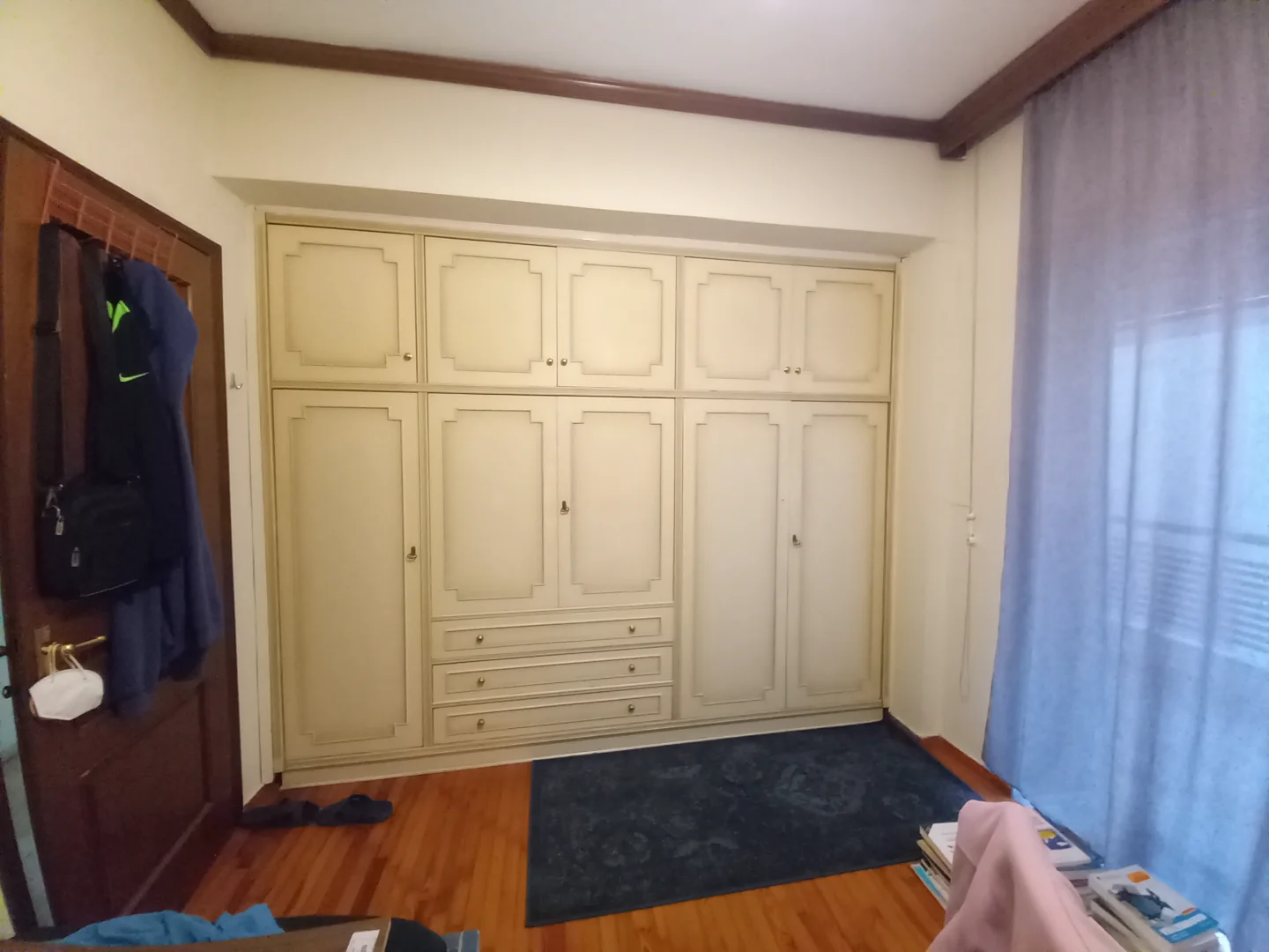 Room photo 5