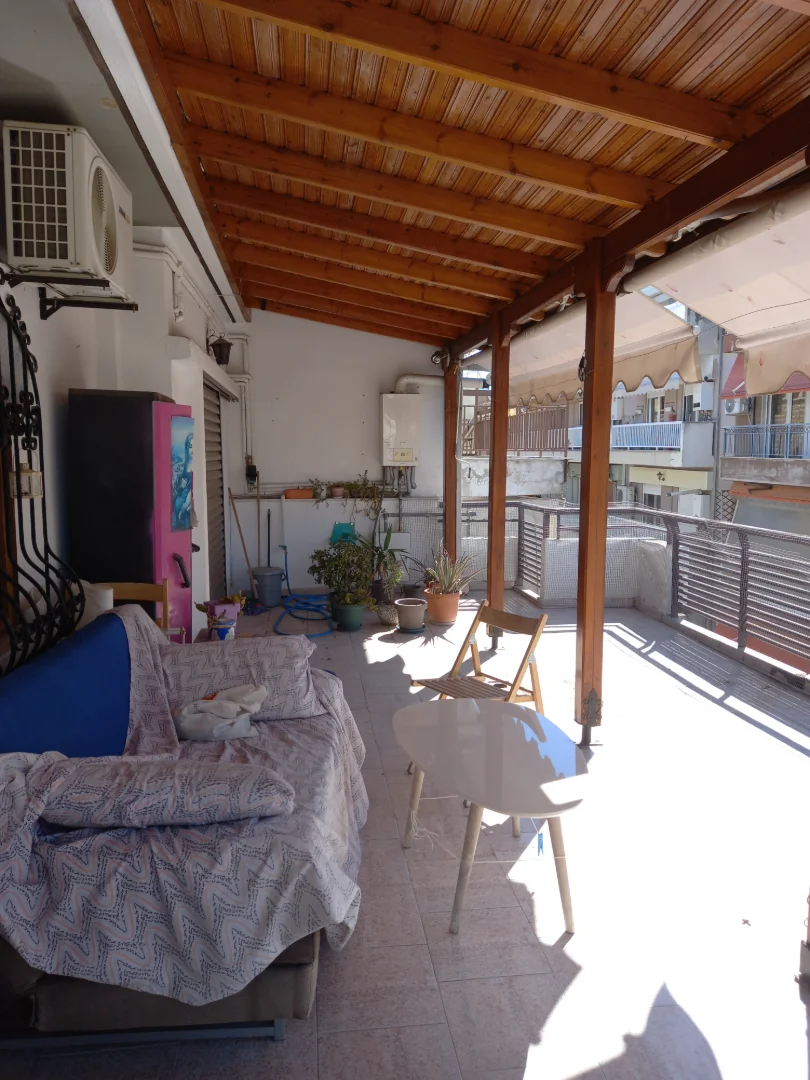 Room photo 2