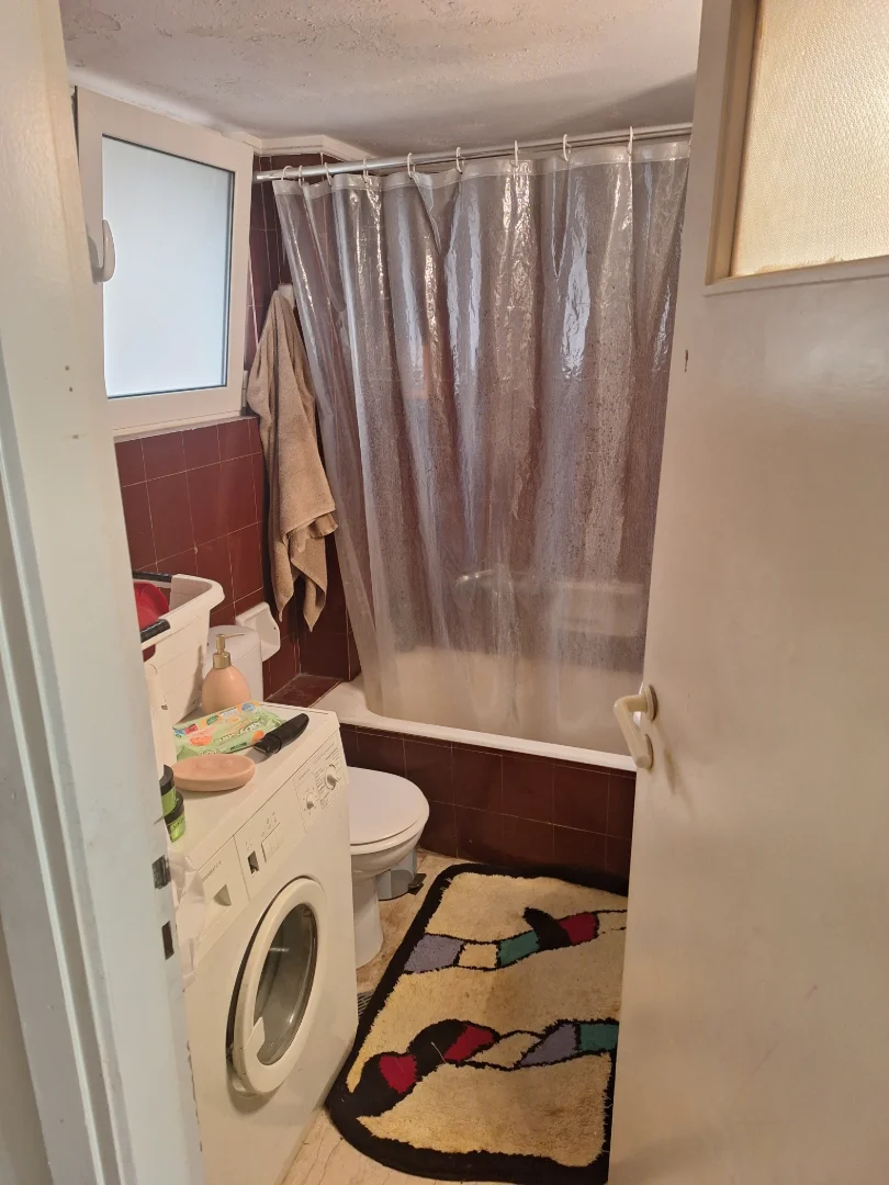 Room photo 6