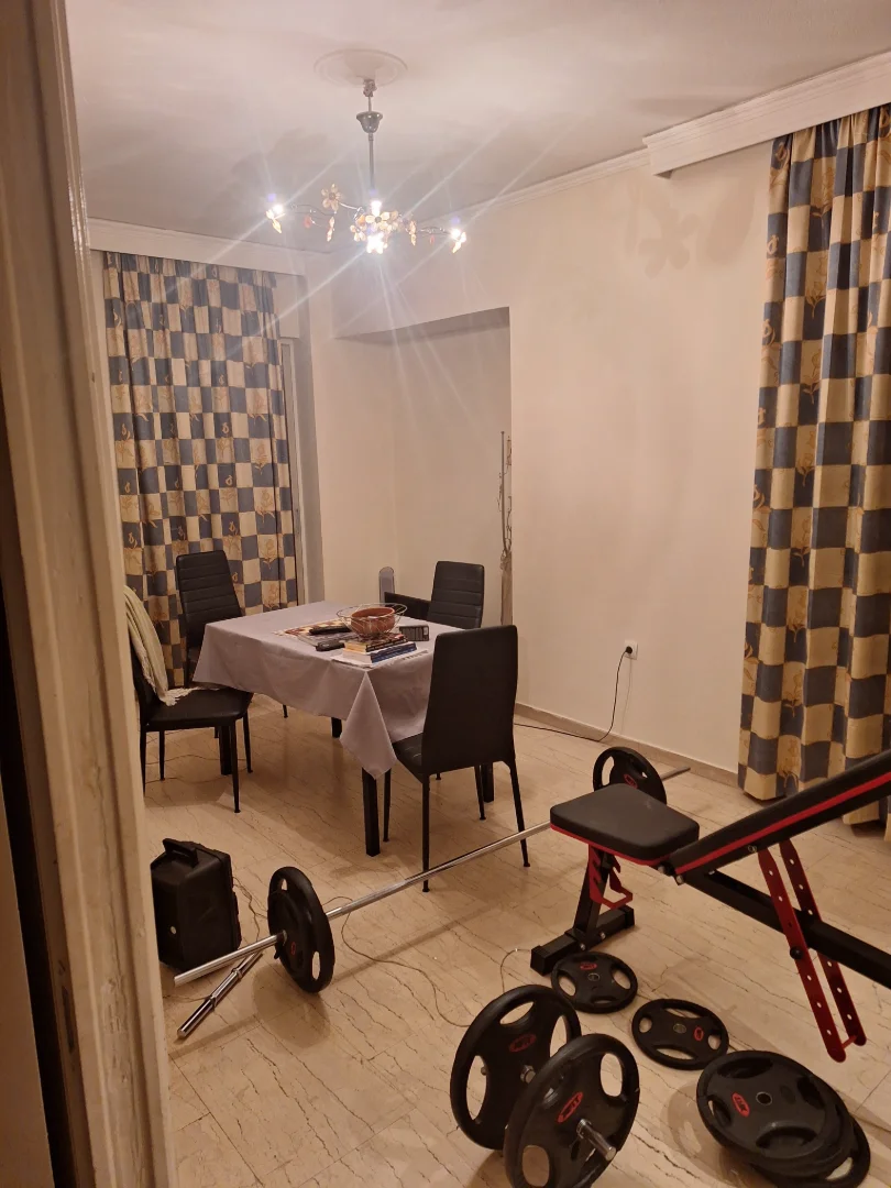 Room photo 3