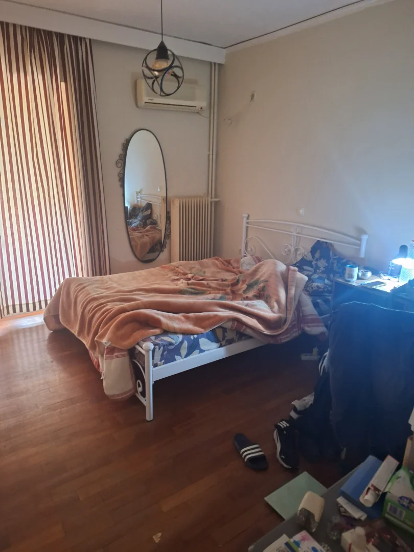 Room photo 5
