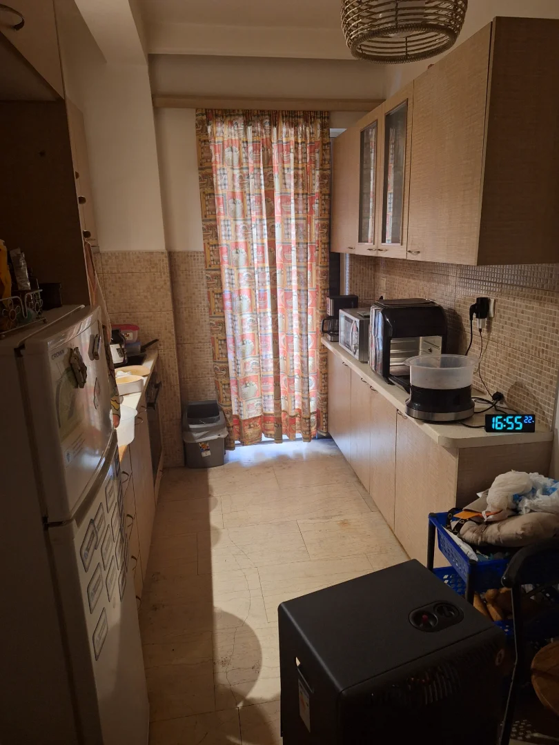 Room photo 1