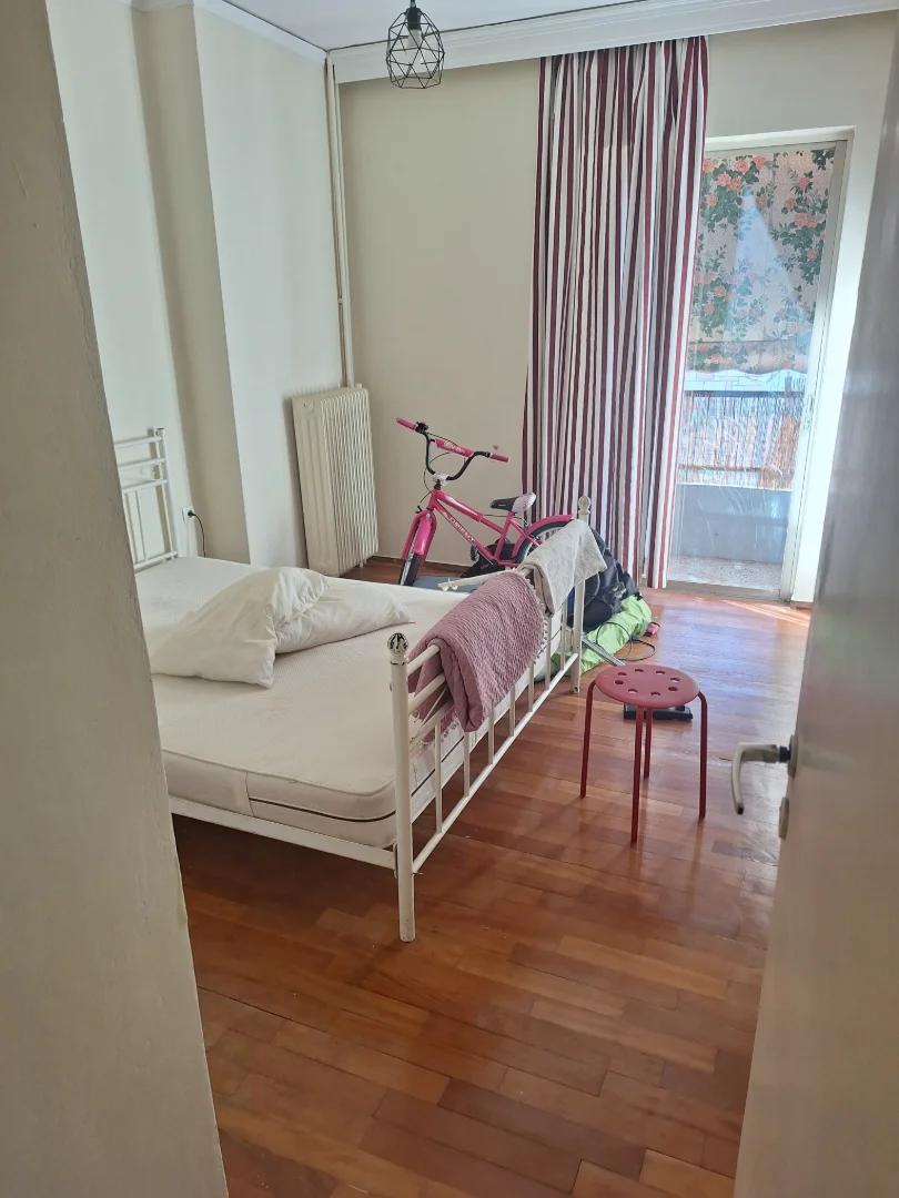Room photo 4