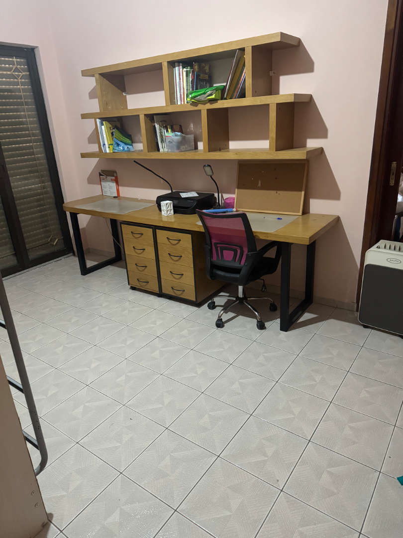 Room photo 3