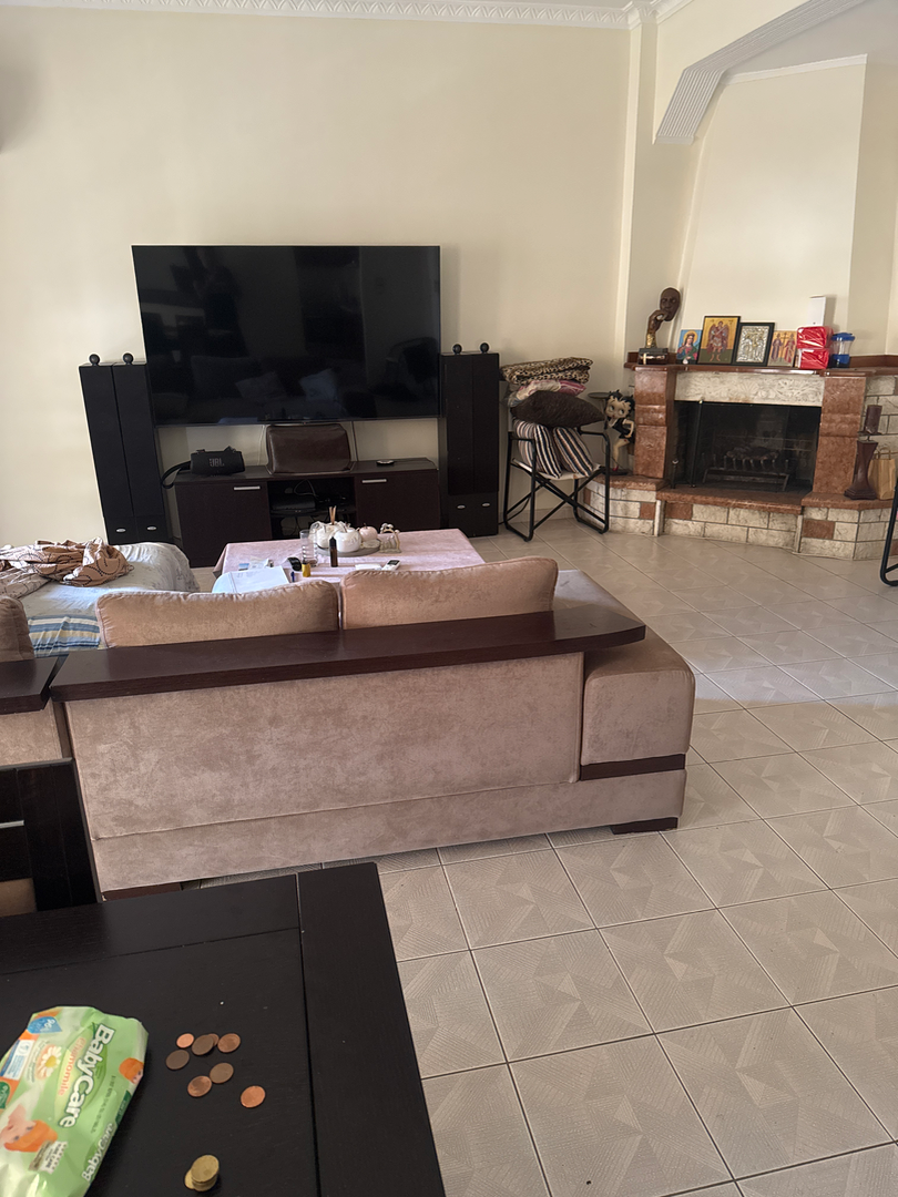 Room photo 6