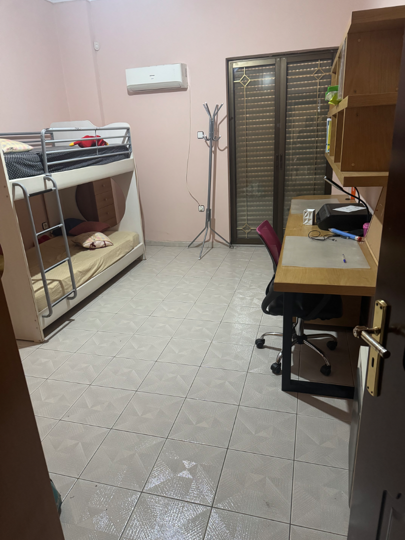 Room photo 2