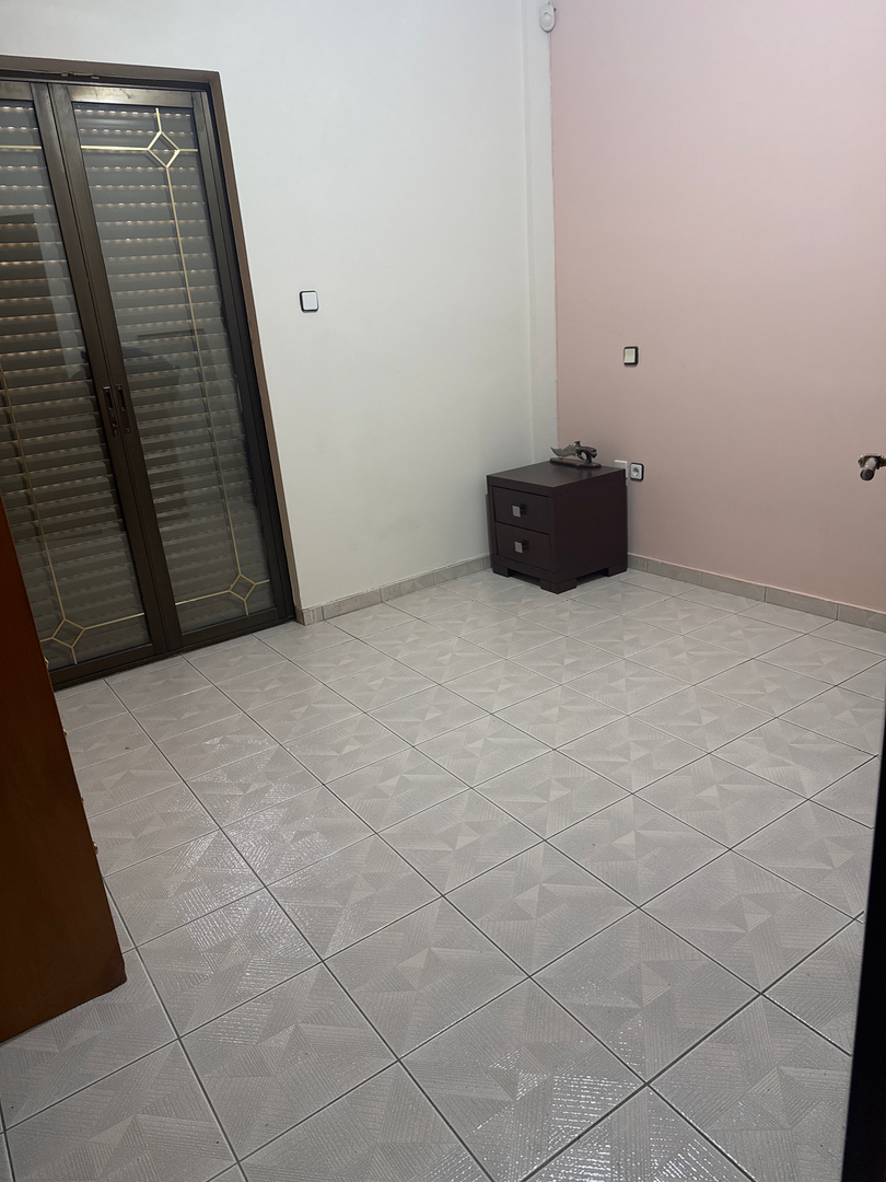 Room photo 9