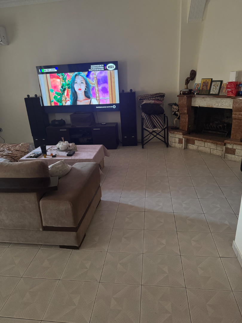 Room photo 1