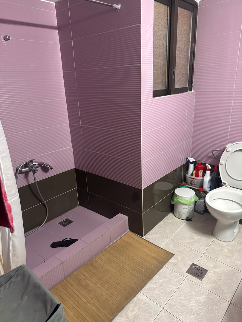 Room photo 7