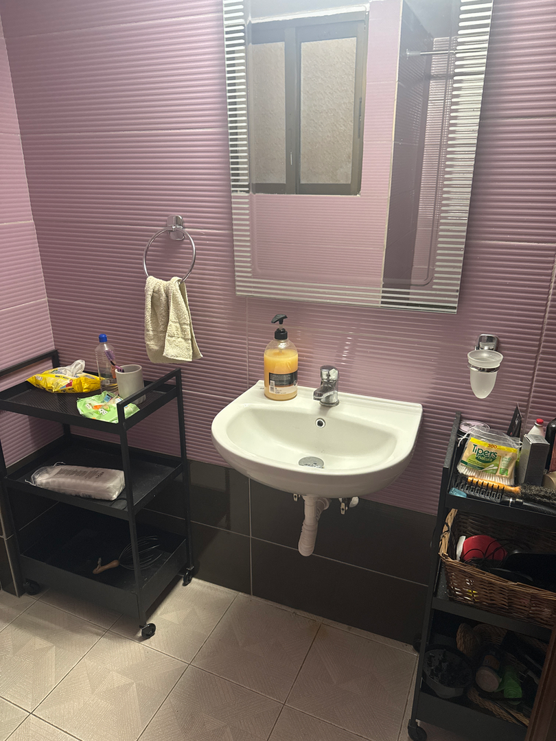 Room photo 8
